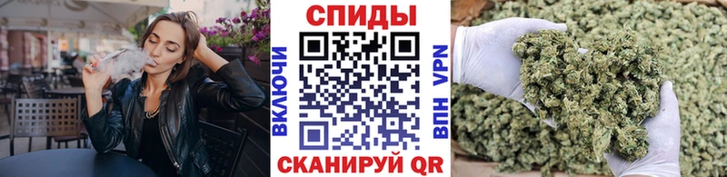 купить   Меленки  БУТИРАТ вода 
