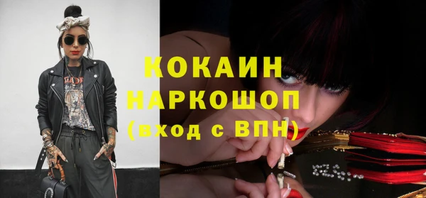 спайс Беломорск