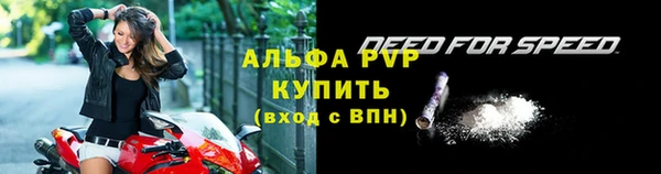 PSILOCYBIN Белоозёрский