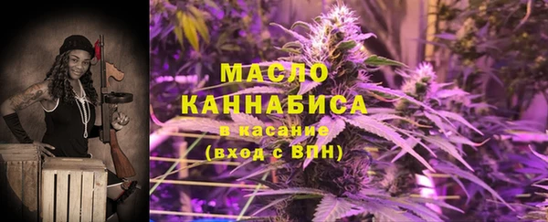 соль ск Пестово