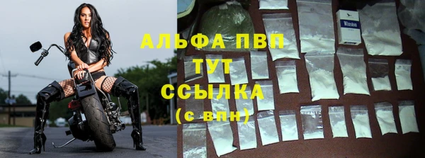 соль ск Осташков