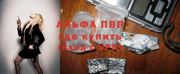 гидропоника Богданович